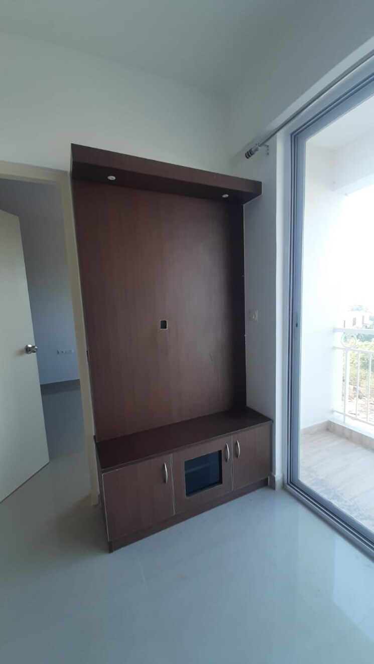 Room, chandapura 2 Bedroom 835 Sq.Ft. Apartment In Chandapura Bangalore 8386716