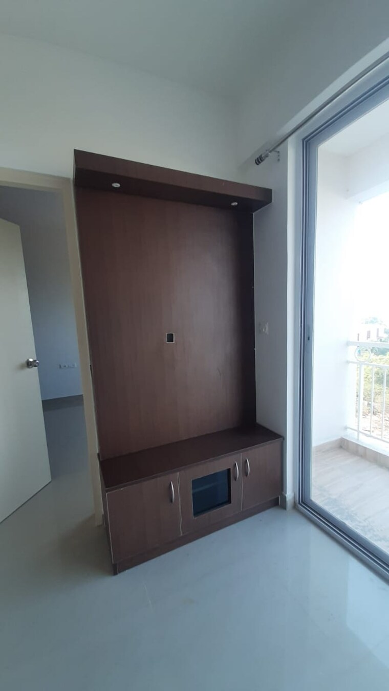 Room, chandapura 2 Bedroom 835 Sq.Ft. Apartment In Chandapura Bangalore 8386716