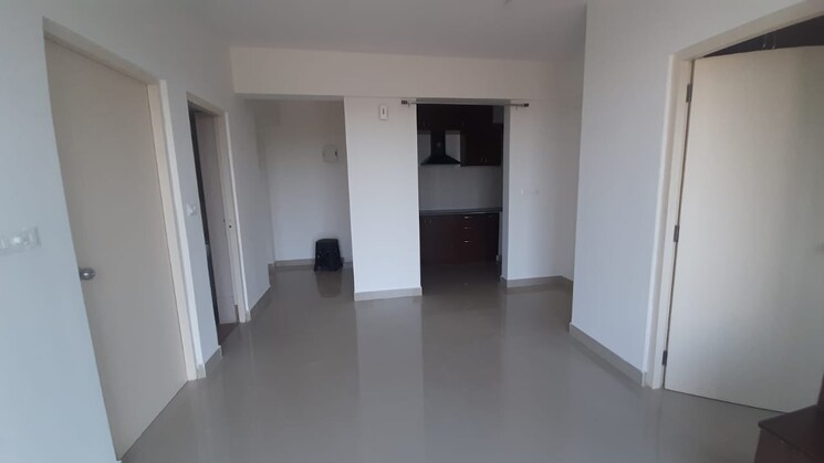 Living Room, chandapura 2 Bedroom 835 Sq.Ft. Apartment In Chandapura Bangalore 8386716