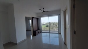 Room in 2 BHK Apartment at Chandapura – for Sale