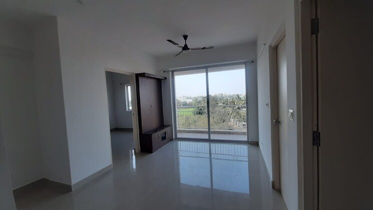 Room, chandapura 2 Bedroom 835 Sq.Ft. Apartment In Chandapura Bangalore 8386716