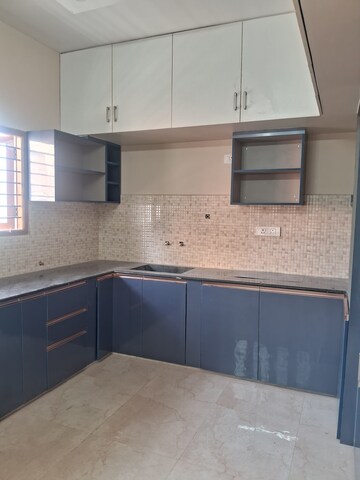 Kitchen in 5 BHK Independent House at Porur – for Sale