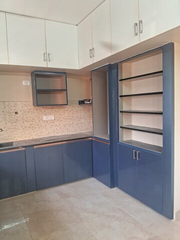 Kitchen in 5 BHK Independent House at Porur – for Sale