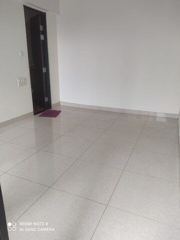 Room in 3 BHK Apartment at Sargam CHS Nanded, Sinhagad Road – for Sale