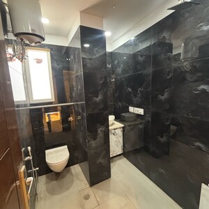 Team Area in 3 BHK Builder Floor at Safdarjang Enclave – for Sale