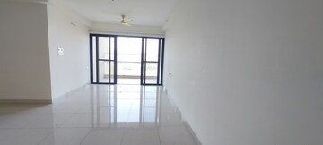 3 BHK Apartment For Sale in Sargam CHS Nanded, Sinhagad Road