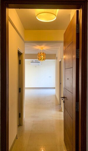 3 BHK Apartment For Sale in Smart World The Edition, Sector 66