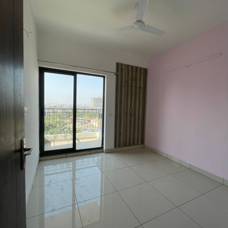 Room, aba-coco-county 3 Bedroom 1152 Sq.Ft. Apartment In Vaidpura Greater Noida 8386767