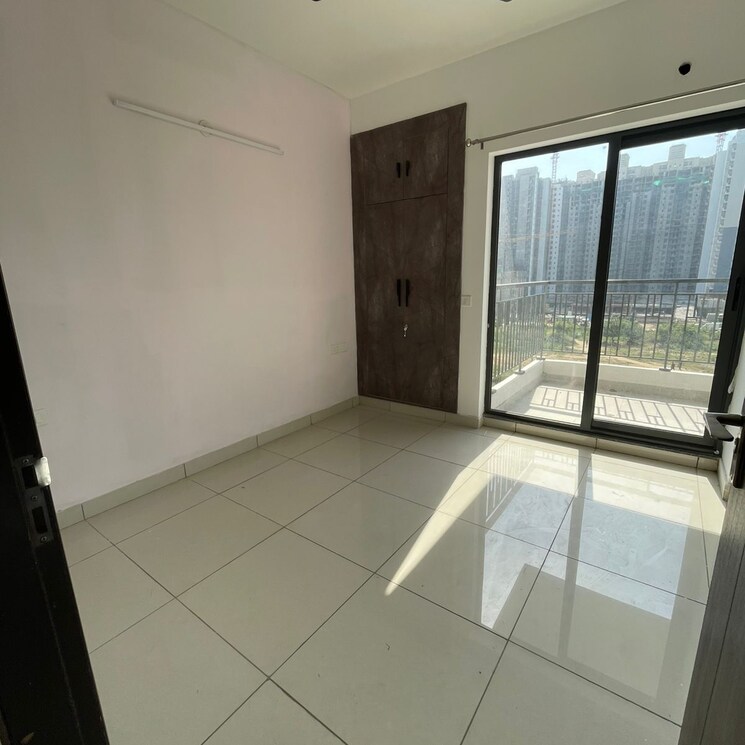 Bathroom, aba-coco-county 3 Bedroom 1152 Sq.Ft. Apartment In Vaidpura Greater Noida 8386767