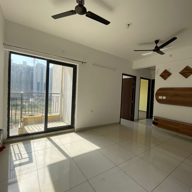 Room, aba-coco-county 3 Bedroom 1152 Sq.Ft. Apartment In Vaidpura Greater Noida 8386767