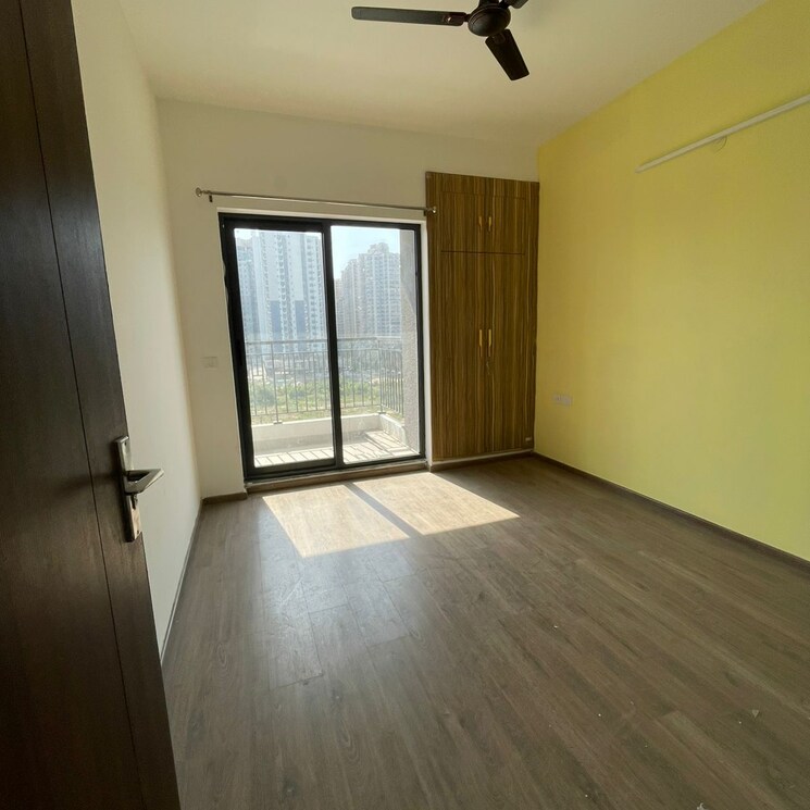 Room, aba-coco-county 3 Bedroom 1152 Sq.Ft. Apartment In Vaidpura Greater Noida 8386767