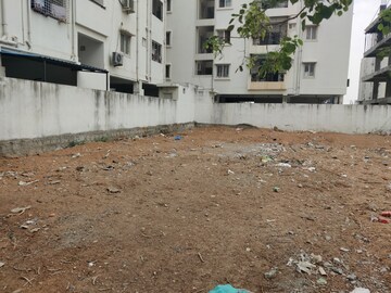  Plot For Sale in Kokapet
