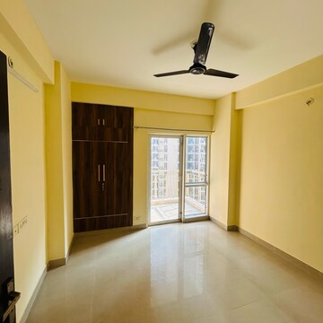 Bedroom in 2.5 BHK Apartment at Anthem French Apartment, Bhangel – for Sale