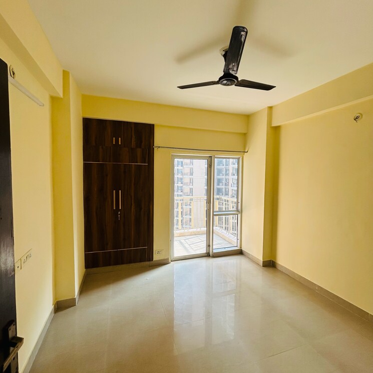 Bedroom, anthem-french-apartment 2.5 Bedroom 1148 Sq.Ft. Apartment In Bhangel Greater Noida 8386793