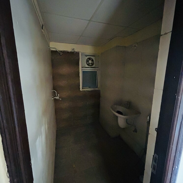 Balcony, anthem-french-apartment 2.5 Bedroom 1148 Sq.Ft. Apartment In Bhangel Greater Noida 8386793