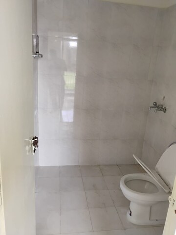 Master Bedroom in 2 BHK Apartment at Pyramid Pride, Sector 76 – for Rent