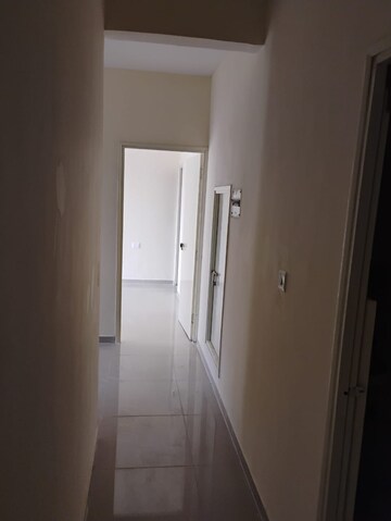 Building Lobby in 2 BHK Apartment at Pyramid Pride, Sector 76 – for Rent