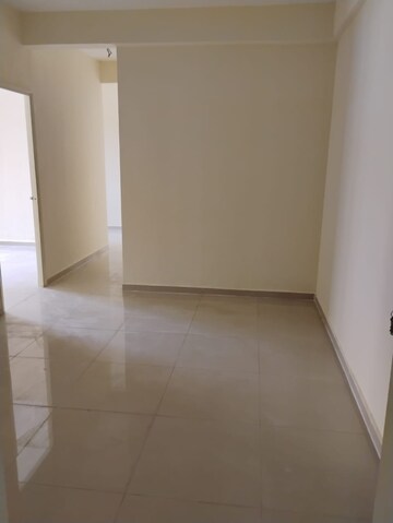 Room in 2 BHK Apartment at Pyramid Pride, Sector 76 – for Rent