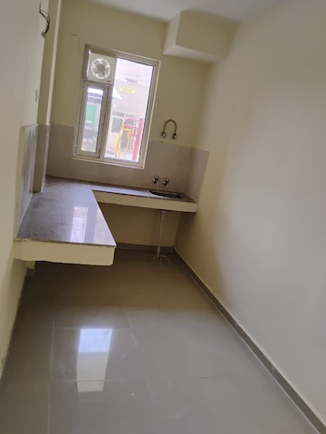 Furnished Amenities in 2 BHK Apartment at Pyramid Pride, Sector 76 – for Rent