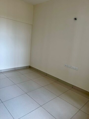 Room in 3 BHK Villa at Puravankara Purva Zenium, Hosahalli – for Sale
