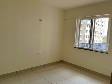 Room in 3 BHK Villa at Puravankara Purva Zenium, Hosahalli – for Sale
