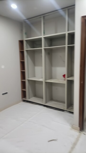 3.5 BHK Builder Floor For Sale in Vikas Puri