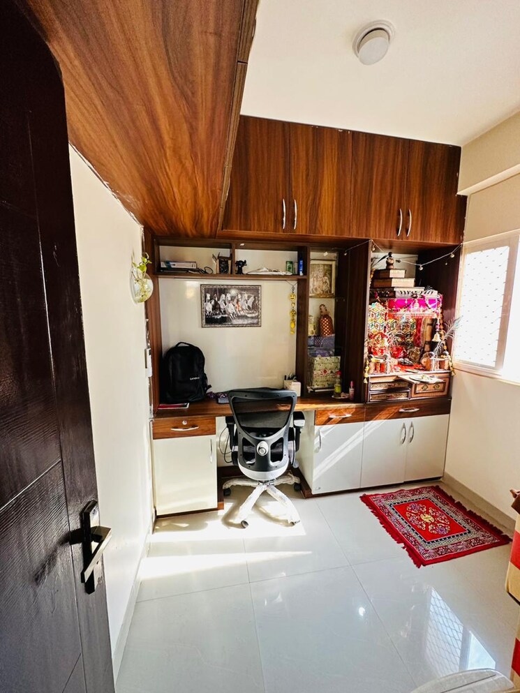 undefined, anthem-french-apartment 2.5 Bedroom 1148 Sq.Ft. Apartment In Bhangel Greater Noida 8386823