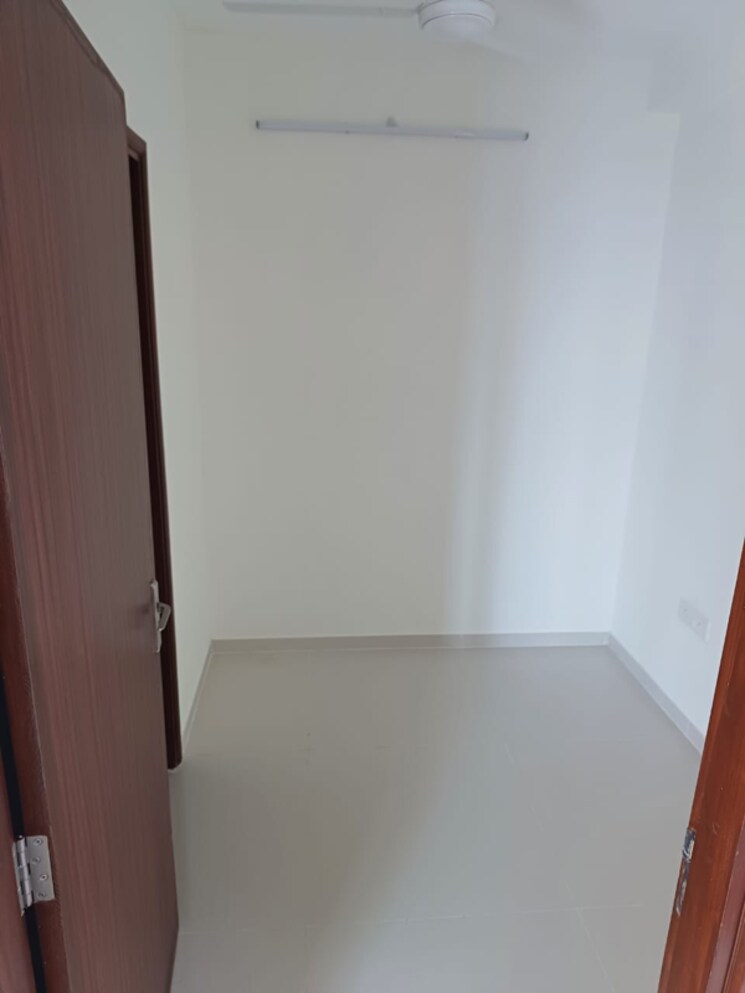 Room, amanora-ascent-towers 3.5 Bedroom 1280 Sq.Ft. Apartment In Amanora Park Town Pune 8386834