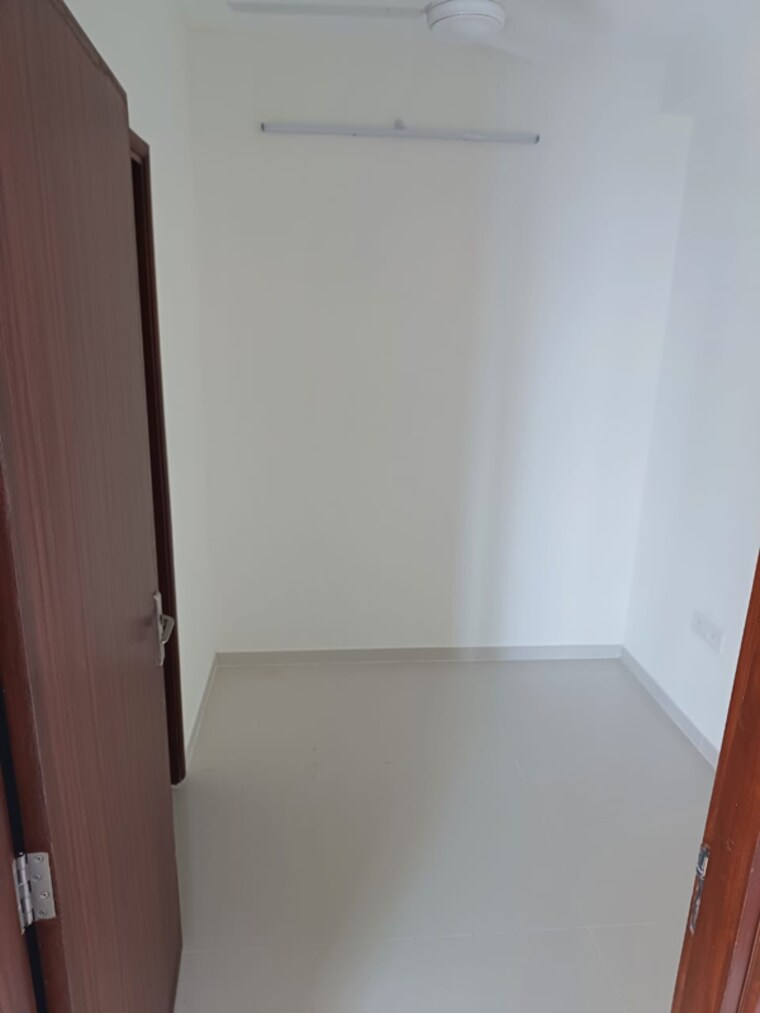 Room, amanora-ascent-towers 3.5 Bedroom 1280 Sq.Ft. Apartment In Amanora Park Town Pune 8386834