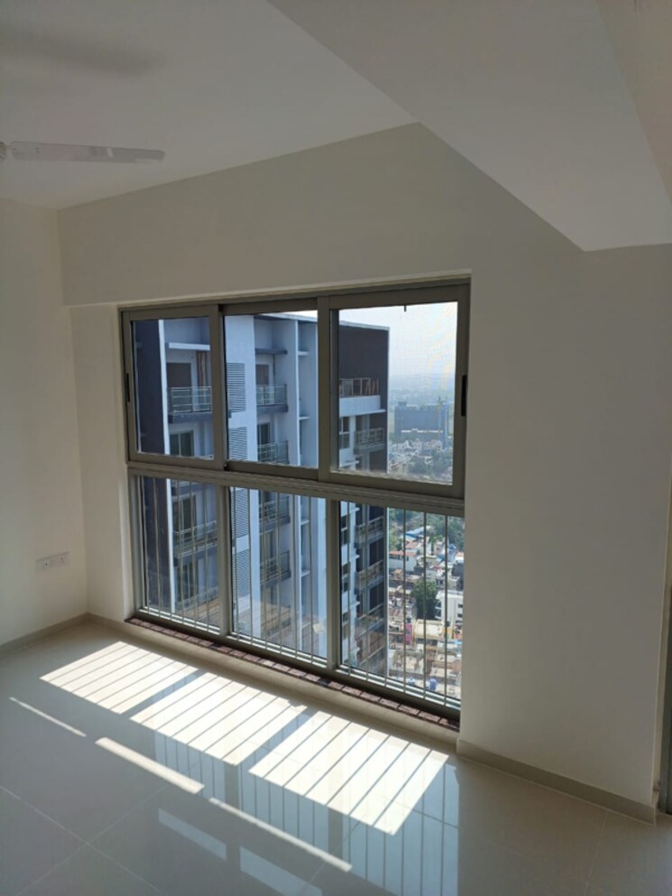 Room, amanora-ascent-towers 3.5 Bedroom 1280 Sq.Ft. Apartment In Amanora Park Town Pune 8386834