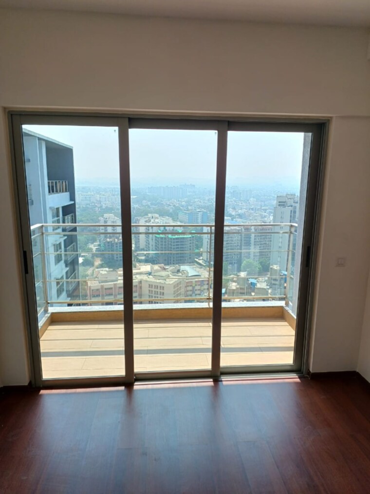 Room, amanora-ascent-towers 3.5 Bedroom 1280 Sq.Ft. Apartment In Amanora Park Town Pune 8386834