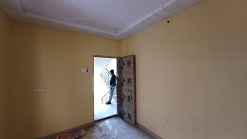 Room in 1 BHK Apartment at Tulsi Heights Virar East, Virar East – for Rent