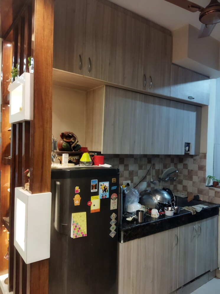 undefined, anthem-french-apartment 2.5 Bedroom 1148 Sq.Ft. Apartment In Bhangel Greater Noida 8386839