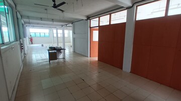 Parking in  Office Space at Palarivattom – for Rent