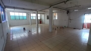 Parking in  Office Space at Palarivattom – for Rent