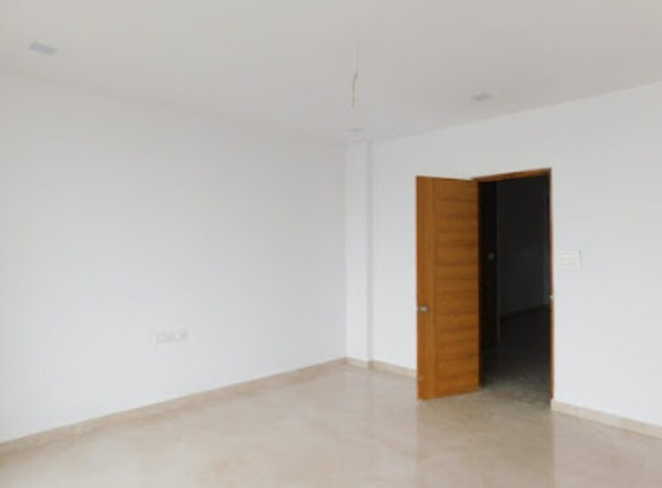 Room, khajaguda 6 Bedroom 6900 Sq.Ft. Villa In Khajaguda Hyderabad 8386893