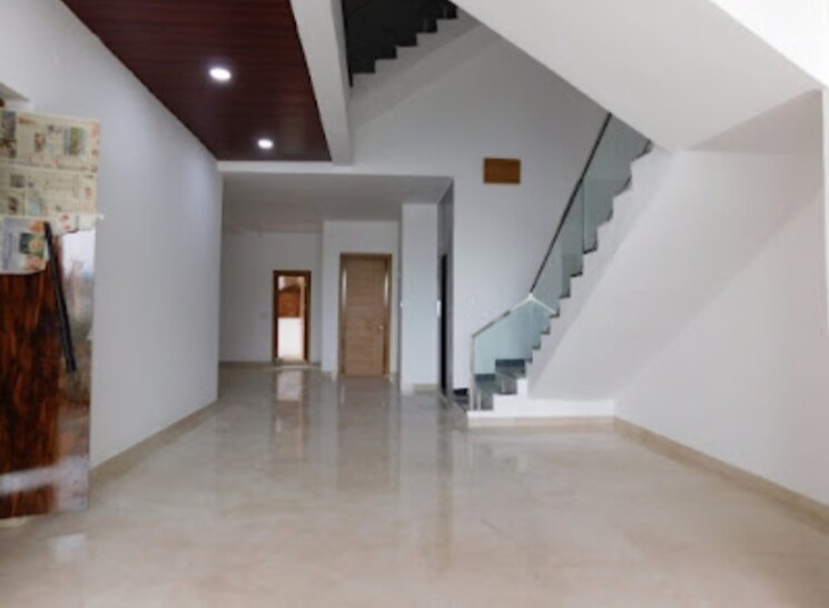 Room, khajaguda 6 Bedroom 6900 Sq.Ft. Villa In Khajaguda Hyderabad 8386893