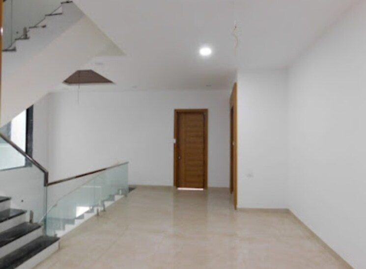 Room, khajaguda 6 Bedroom 6900 Sq.Ft. Villa In Khajaguda Hyderabad 8386893