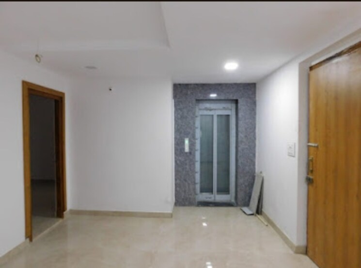 Room, khajaguda 6 Bedroom 6900 Sq.Ft. Villa In Khajaguda Hyderabad 8386893