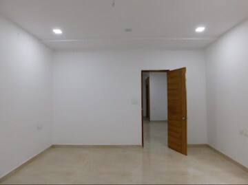 Room in 4 BHK Villa at Gachibowli – for Sale