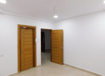 Room in 4 BHK Villa at Gachibowli – for Sale