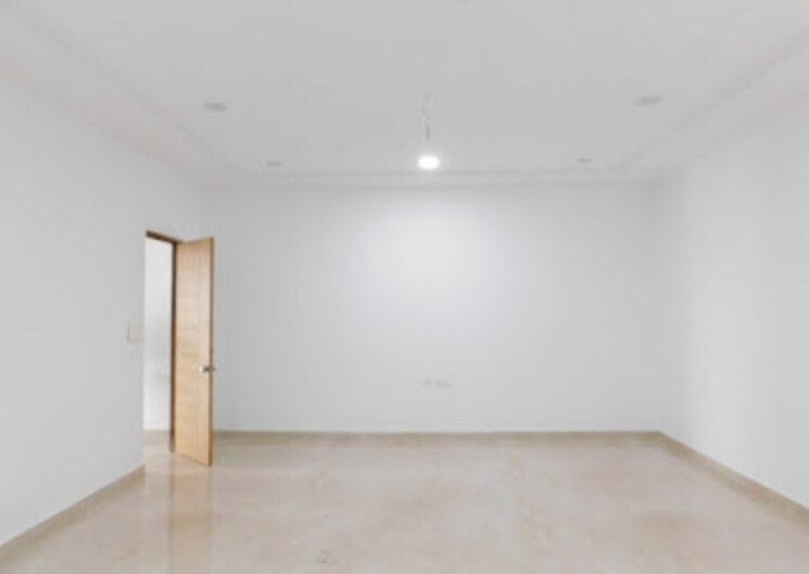 Room, khajaguda 6 Bedroom 6900 Sq.Ft. Villa In Khajaguda Hyderabad 8386893