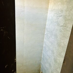 Furnished Amenities in 1 BHK Apartment at Amrapali Dream Valley, Amrapali Dream Valley – for Sale