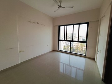 Room in 3 BHK Apartment at Lunkad Sky Vie, Viman Nagar – for Rent