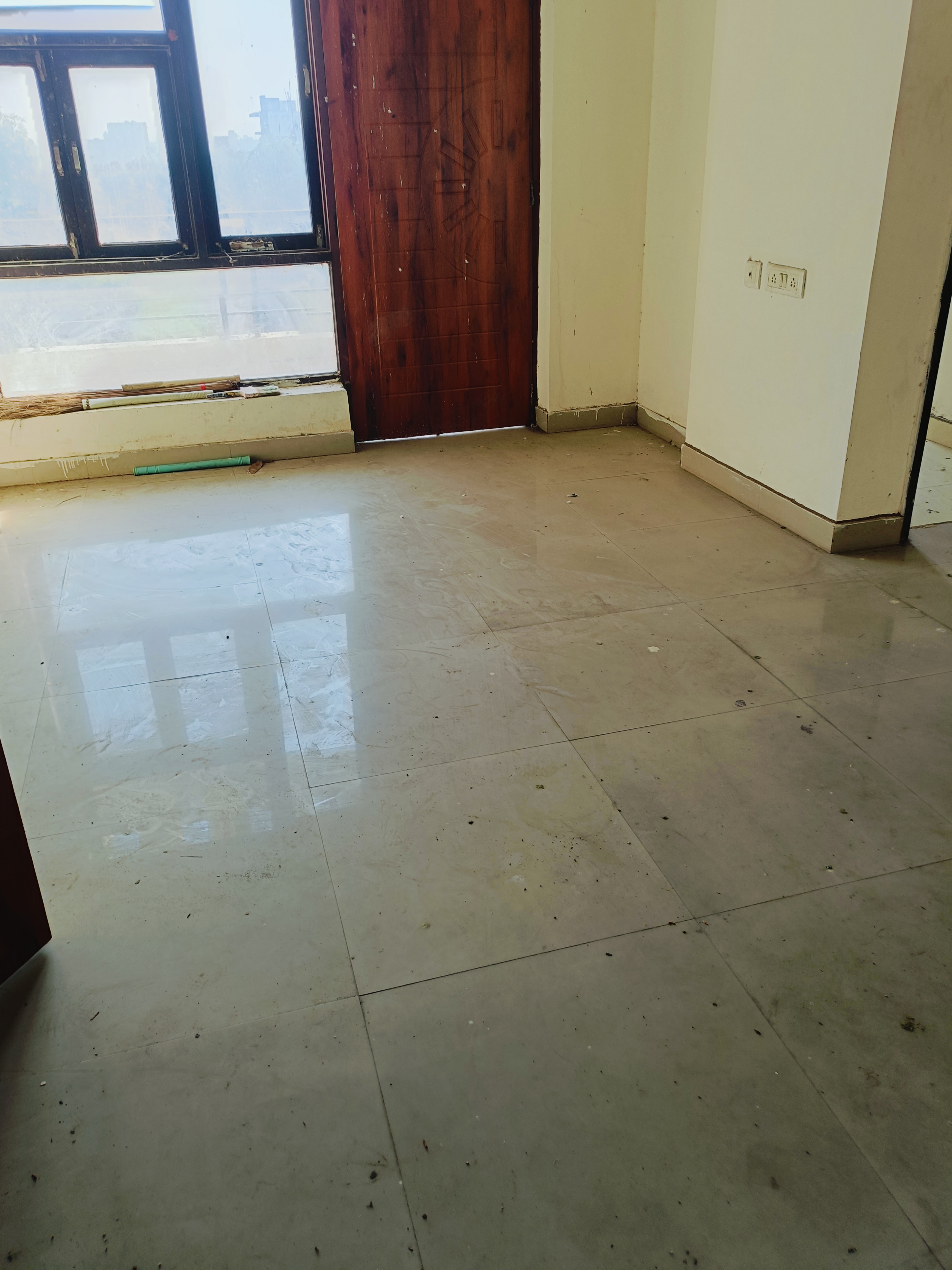 3 BHK + Pooja Room Apartment For Sale in Owner 