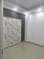 3 BHK 1190 Sq.Ft. Builder Floor in Satvik