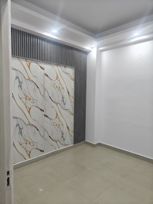 3 BHK Builder Floor For Sale in Indrapuram