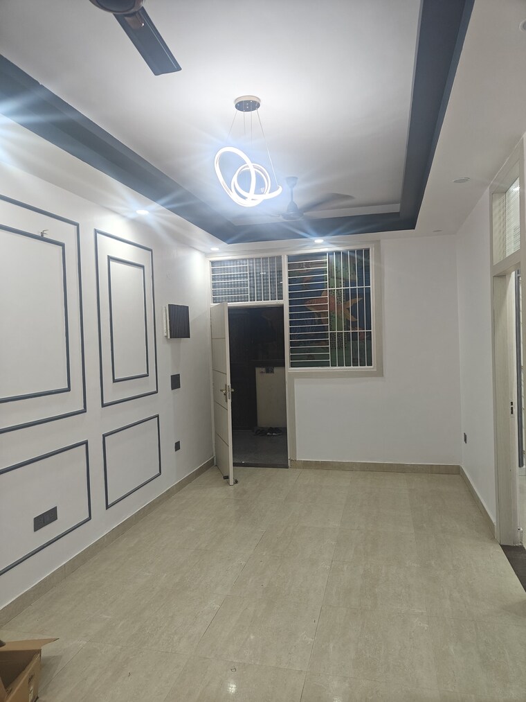 Room, indrapuram 3 Bedroom 1190 Sq.Ft. Builder Floor In Indrapuram Ghaziabad 8386890