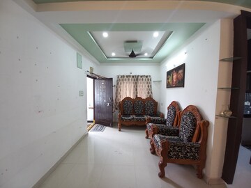 2 BHK Apartment For Rent in Kondapur