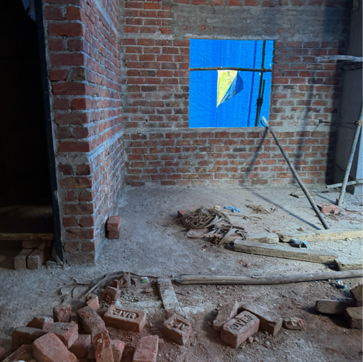 Bathroom, hi tech city Commercial Shop 16500 Sq.Ft. In Hi Tech City Hyderabad 8386907